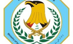 40 دعوى قضائية بحقه.. الإطاحة بأحد أخطر مزوّري سندات الأراضي في كربلاء